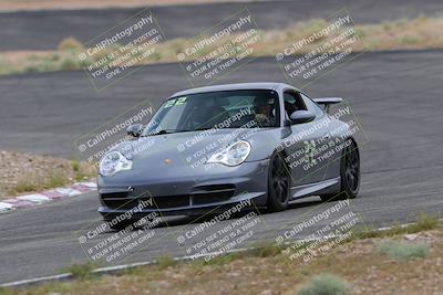 media/Apr-03-2022-CCCR Porsche (Sun) [[45b12865df]]/3-blue/session 3/